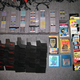 Illustration for article titled Ultimate 1,700+ Piece OCD Video Game Collection Up for Grabs on eBay
